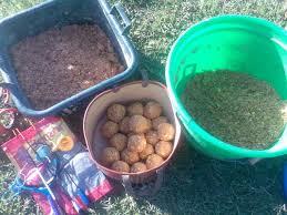 Papa-bun pt pesti - imagerfs.jpeg